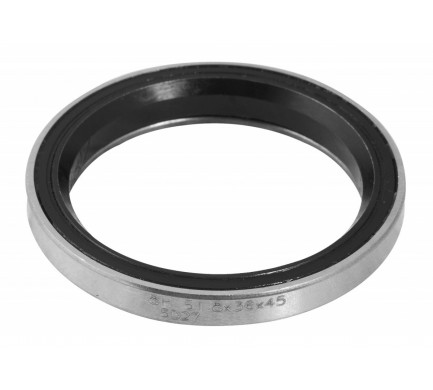 Force spodné ložisko hlavového zloženia TAPER integ.51.8*36*45*