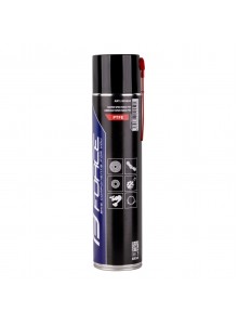 Force mazací sprej Pte 600ml