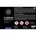 Force mazací sprej Carbon Grip 200ml