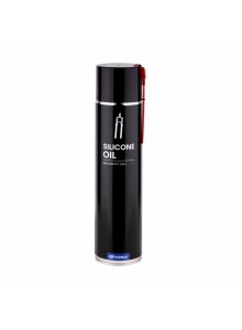 Force mazací sprej Silicon 600ml