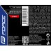 Force Mazací tuk v tube s PTE, 40 ml