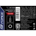 Force lubrikačná silikónová vazelína, 30 ml