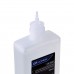 Force olej na mazanie reťaze STANDARD 100ml