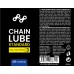 Force olej na mazanie reťaze STANDARD 100ml