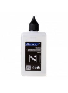 Force olej na mazanie reťaze STANDARD 100ml