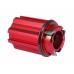 Orech CAMPAGNOLO pre disk FORCE