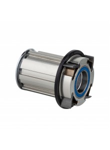 Ořech CAMPAGNOLO pro zadní disk FORCE a kot.brzdu