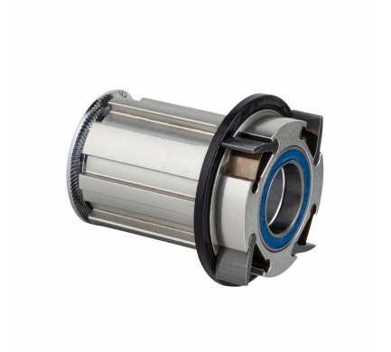 Ořech CAMPAGNOLO pro zadní disk FORCE a kot.brzdu