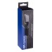 Force 113 BSA e misky + e telo