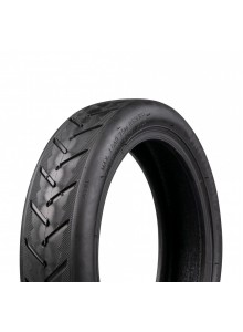 Force pneumatika 8 1/2 x 2,0 IA-2135, drôt, čierna