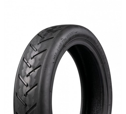 Force pneumatika 8 1/2 x 2,0 IA-2135, drôt, čierna