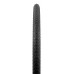 Force PRO 29 x 2,1 BOBCAT LITE Kevlar, čierna