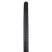 Plášť FORCE PRO 700 x 40C, IA-3010, kevlar, černý