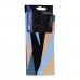 Ponožky FORCE FREERIDE, modré L-XL/42-46