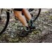 Ponožky FORCE FREERIDE, modré S-M/36-41