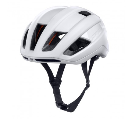 Přilba FORCE ALVARO, bílá L - XL Přilba FORCE ALVARO, bílá L - XL