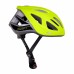 Prilba FORCE SWIFT, fluo XS-S