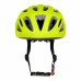 Prilba FORCE SWIFT, fluo XS-S