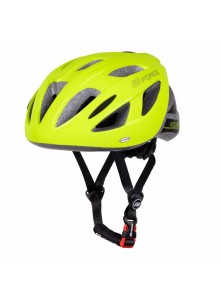 Prilba FORCE SWIFT, fluo XS-S