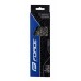 Reťaz FORCE P9002 pre 9-kolo 138 čl.,str./tm.str.