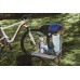 Force Čistiaca súprava Wash Box na umývanie bicykla