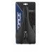 Force sedlo SPRINT 3 carbon, classic black