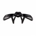Force sedlo SPRINT 3 carbon, classic black