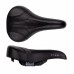 Sedlo FORCE STAN 16-24" dětské, černé