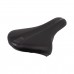 Sedlo FORCE TYRO 24" dětské, černé