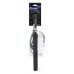 Force sedlovka .DROPPER 31,6/440 pro1-transverse black