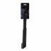 Stojan F E-BIKE  24-29" Al zadní  18/40mm, černý