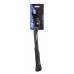 Force Stojan E-BIKE 26-28