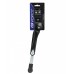 Force E-BIKE 26-29