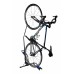 Force STABILNÝ stojan na bicykle VERTIKAL e