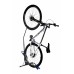 Force STABILNÝ stojan na bicykle VERTIKAL e