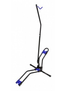 Force STABILNÝ stojan na bicykle VERTIKAL e Force STABILNÝ stojan na bicykle VERTIKAL e