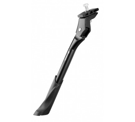 Force Stojan E-BIKE 26-28