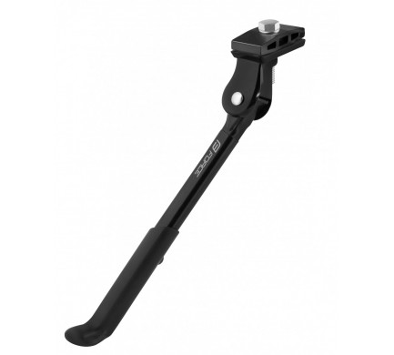 Force 12-20 Force 12-20