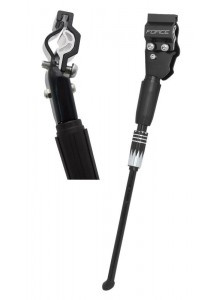 Force stojan BAL 24-29