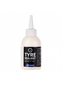 Force lepenie taveniny Deend Air-dropper 125ml