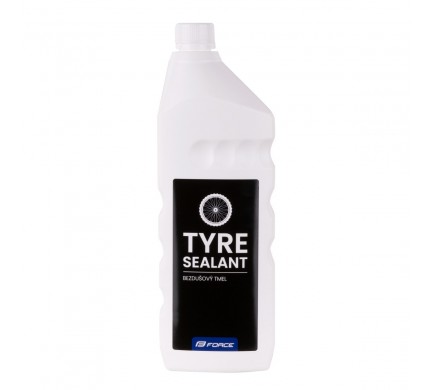 Force Lepiaci tmel Deend Air 1 l Force Lepiaci tmel Deend Air 1 l