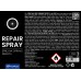 Force oprava lepiacich tavenín 75ml, sprej