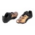 Force Tretry VIRTUOSO GRAVEL, čierno-bronzové 36