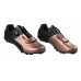Force Tretry VIRTUOSO GRAVEL, čierno-bronzové 40