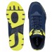 Force Tretry GO, blue-fluorescen. 37