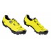 Force Tretry MTB HERO PRO, fluorescen. 37 Force Tretry MTB HERO PRO, fluorescen. 37