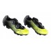 Force Tretry MTB SCORE, fluorescen.-black 36