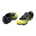 Force Tretry MTB SCORE, fluorescen.-black 43