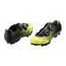 Force Tretry MTB SCORE, fluorescen.-black 47