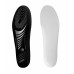 Force Tretry MTB SCORE, fluorescen.-black 47